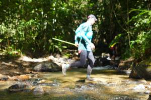 BIB: 
                            <button type="button" onclick="openModal(21853094)" class="btn btn-primary btn-sm float-right btn-popup" data-toggle="modal" data-target=".modal-high-quality">
                        <i class="fas fa-shopping-cart"></i> Add to Cart
                    </button>
                                            <button type="button" onclick="isThisMe(21853094, true)" class="btn btn-success btn-sm float-right btn-popup btn-isme hidden" data-toggle="tooltip" data-placement="bottom" title="นี่คือรูปของคุณใช่ไหม คลิกที่นี่เพื่อเอาเข้าอัลบั้ม">
                        <i class="fas fa-plus"></i> Add to album
                    </button>
                    <button type="button" onclick="isThisMe(21853094, false)" class="btn btn-warning btn-sm float-right btn-popup btn-isnotme hidden">
                        <i class="fas fa-ban"></i> Remove from album
                    </button>